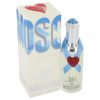 OH DE MOSCHINO by Moschino Mini EDT .13 oz (Women)