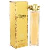 ORGANZA by Givenchy Eau De Parfum Spray 1.7 oz (Women)