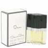 OSCAR by Oscar de la Renta Eau De Toilette Spray 1 oz (Women)