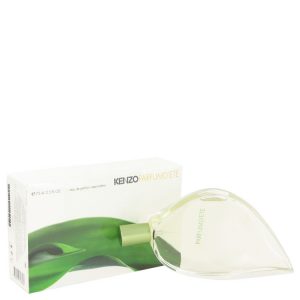 Parfum D'ETE by Kenzo Eau De Parfum Spray 2.5 oz (Women)