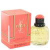 PARIS by Yves Saint Laurent Eau De Toilette Spray 2.5 oz (Women)