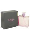 PAUL SMITH by Paul Smith Eau De Parfum Spray 3.4 oz (Women)