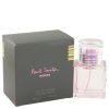 PAUL SMITH by Paul Smith Eau De Parfum Spray 1 oz (Women)