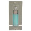 perry ellis 360 by Perry Ellis Eau De Toilette Spray 1 oz (Men)