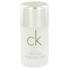 CK ONE by Calvin Klein Deodorant Stick 2.6 oz (Men)