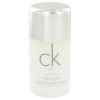 CK ONE by Calvin Klein Deodorant Stick 2.6 oz (Women)