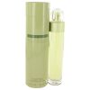 PERRY ELLIS RESERVE by Perry Ellis Eau De Parfum Spray 3.4 oz (Women)