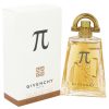 PI by Givenchy Eau De Toilette Spray 1.7 oz (Men)