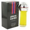 PIERRE CARDIN by Pierre Cardin Cologne/Eau De Toilette Spray 2.8 oz (Men)