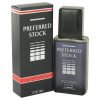 PREFERRED STOCK by Coty Cologne Spray 1.7 oz (Men)