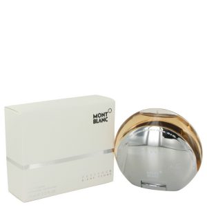 Presence by Mont Blanc Eau De Toilette Spray 2.5 oz (Women)