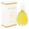 PRIVILEGE by Privilege Eau De Toilette Spray 3.4 oz (Women)