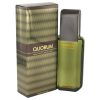 QUORUM by Antonio Puig Eau De Toilette Spray 3.4 oz (Men)