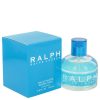 RALPH by Ralph Lauren Eau De Toilette Spray 3.4 oz (Women)