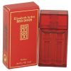 RED DOOR by Elizabeth Arden Mini EDP .17 oz (Women)