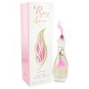 REMY by Remy Latour Eau De Parfum Spray 3.4 oz (Women)