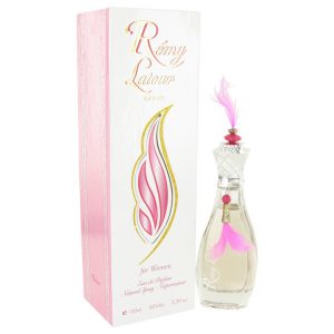 REMY by Remy Latour Eau De Parfum Spray 3.4 oz (Women)