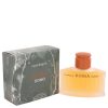 ROMA by Laura Biagiotti Eau De Toilette Spray 4.2 oz (Men)