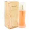 ROMA by Laura Biagiotti Eau De Toilette Spray 3.4 oz (Women)