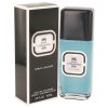 ROYAL COPENHAGEN by Royal Copenhagen Cologne Spray 3.3 oz (Men)