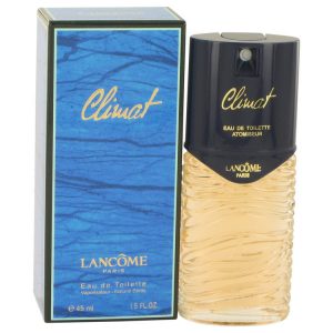 CLIMAT by Lancome Eau De Toilette Spray 1.5 oz (Women)