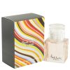 Paul Smith Extreme by Paul Smith Eau De Toilette Spray 1 oz (Women)