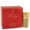 SAMSARA by Guerlain Pure Perfume Spray Refillable 1/4 oz (Women)