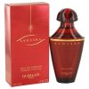 SAMSARA by Guerlain Eau De Parfum Spray 1.7 oz (Women)