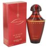 SAMSARA by Guerlain Eau De Toilette Spray 1.7 oz (Women)