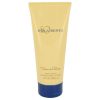 SO DE LA RENTA by Oscar de la Renta Body Lotion 6.7 oz (Women)