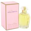 SO DE LA RENTA by Oscar de la Renta Eau De Toilette Spray 3.4 oz (Women)