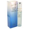 Sparkling White Diamonds by Elizabeth Taylor Eau De Toilette Spray 1.7 oz (Women)