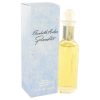 SPLENDOR by Elizabeth Arden Eau De Parfum Spray 2.5 oz (Women)