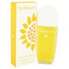 SUNFLOWERS by Elizabeth Arden Eau De Toilette Spray 3.4 oz (Women)