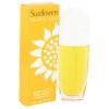 SUNFLOWERS by Elizabeth Arden Eau De Toilette Spray 1 oz (Women)