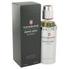 SWISS ARMY by Swiss Army Eau De Toilette Spray 3.4 oz (Men)