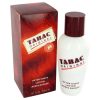 TABAC by Maurer & Wirtz After Shave 10 oz (Men)