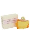 TATIANA by Diane von Furstenberg Bath Oil 4 oz (Women)