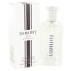 TOMMY HILFIGER by Tommy Hilfiger Cologne Spray / Eau De Toilette Spray 3.4 oz (Men)