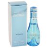 COOL WATER by Davidoff Eau De Toilette Spray 1.7 oz (Women)