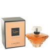 TRESOR by Lancome Eau De Parfum Spray 3.4 oz (Women)