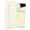 TRUTH by Calvin Klein Eau De Parfum Spray 1.7 oz (Women)