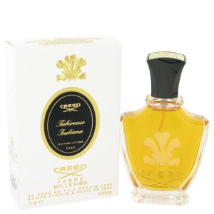 TUBEREUSE INDIANA by Creed Millesime Eau De Parfum Spray 2.5 oz (Women)