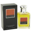 TUSCANY by Aramis Eau De Toilette Spray 3.3 oz (Men)