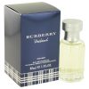 WEEKEND by Burberry Eau De Toilette Spray 1 oz (Men)