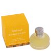 WEEKEND by Burberry Mini EDP .17 oz (Women)