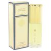 WHITE LINEN by Estee Lauder Eau De Parfum Spray 2 oz (Women)