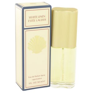 WHITE LINEN by Estee Lauder Eau De Parfum Spray 1 oz (Women)