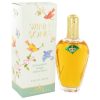 WIND SONG by Prince Matchabelli Cologne Spray 2.6 oz (Women)