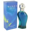 WINGS by Giorgio Beverly Hills Eau De Toilette/ Cologne Spray 1.7 oz (Men)